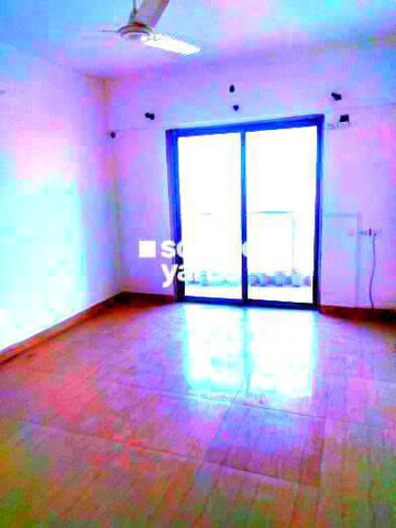 2 BHK Apartment For Rent in HDIL Metropolis Residences Andheri West Mumbai  3615241