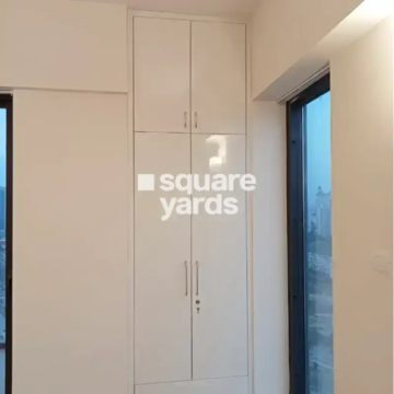 Room in 3 BHK Apartment at M3M Golf Estate, Sector 65 – for Rent