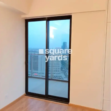 3 BHK Apartment For Rent in M3M Golf Estate, Sector 65