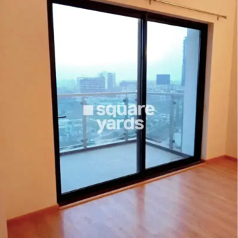 3 BHK Apartment For Rent in M3M Golf Estate Sector 65 Gurgaon  3620520