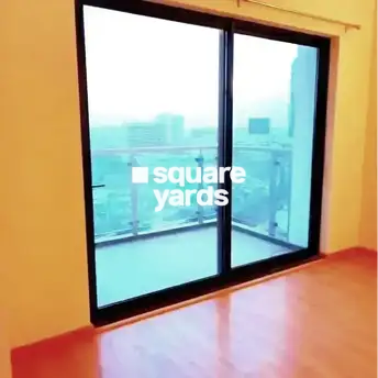 2 BHK Apartment For Rent in M3M ESCALA Sector 70a Gurgaon 3620884