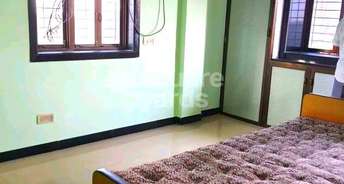 1 BHK Apartment For Resale in Siddhivinayak CHS Sanpada Sanpada Navi Mumbai 3621911