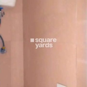 Furnished Amenities in 2 BHK Apartment at Emaar Emerald Estate, Sector 65 – for Rent