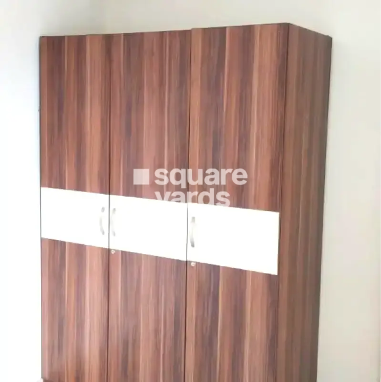 Room, emaar-emerald-estate 2 Bedroom 1020 Sq.Ft. Apartment In Sector 65 Gurgaon 3631156