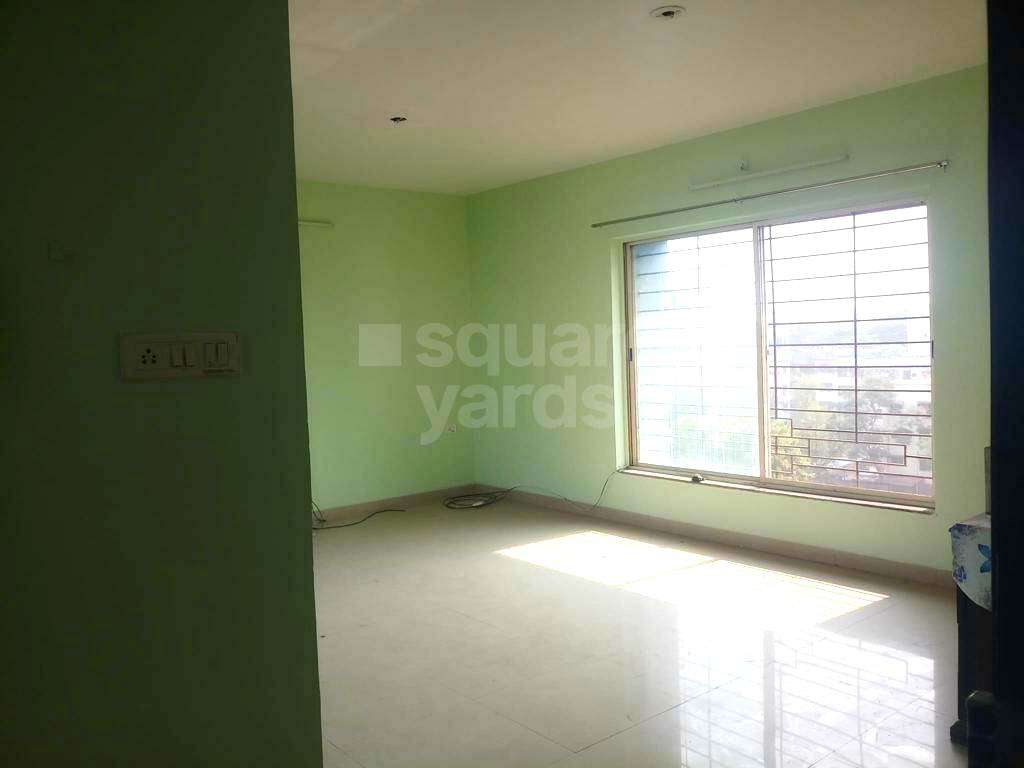 Flat For Rent In Aundh Road Pune 43 Rental Apartment In Aundh Road