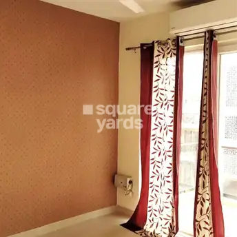 3 BHK Apartment For Rent in BPTP Astaire Gardens Sector 70a Gurgaon 3634215