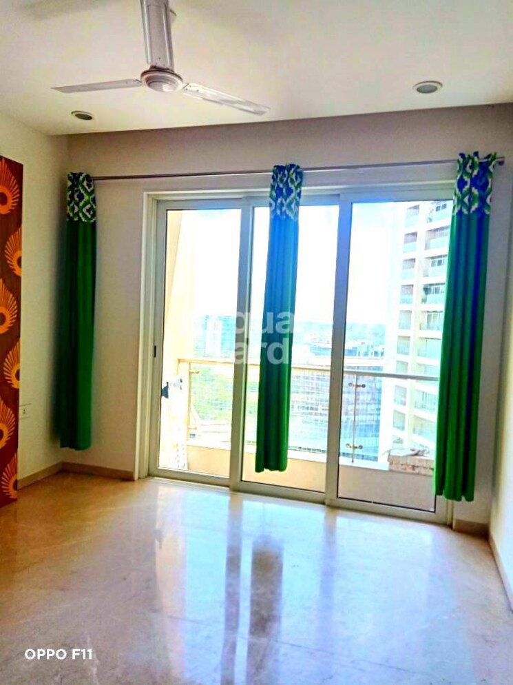 Cover Image, lodha-fiorenza 2 Bedroom 803 Sq.Ft. Apartment In Goregaon East Mumbai 3634735