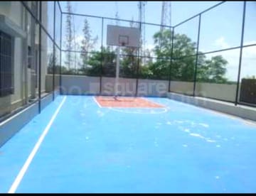 2 BHK Apartment For Rent in Wakad