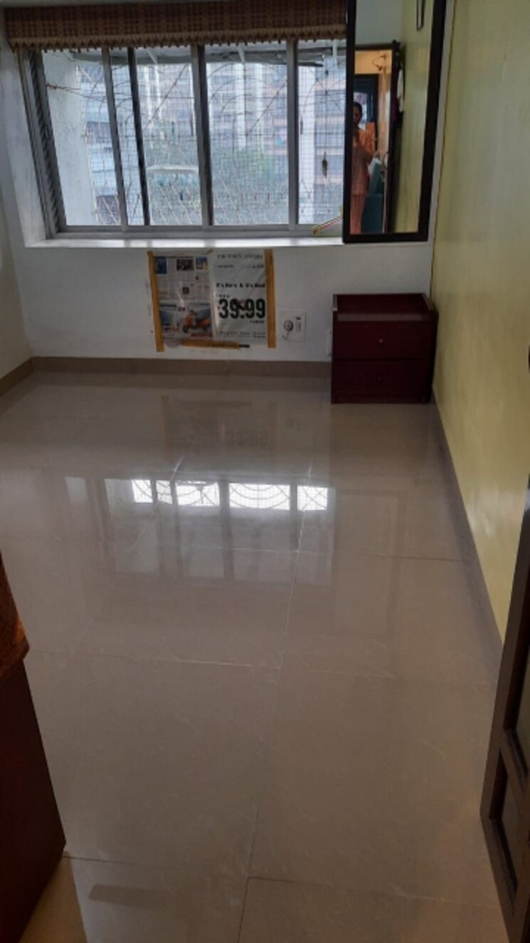 Room, tarapore-gardens 3 Bedroom 1850 Sq.Ft. Apartment In Andheri West Mumbai 3638669