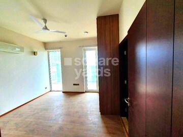 Room in 2 BHK Apartment at Ireo The Corridors, Sector 67a – for Rent
