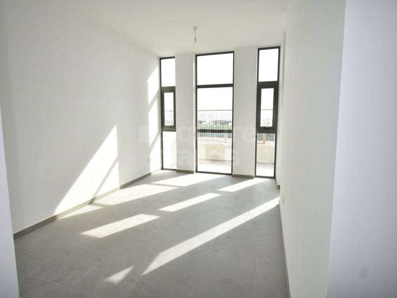 2 BR 966 Sq.Ft. Apartment in Mudon Views