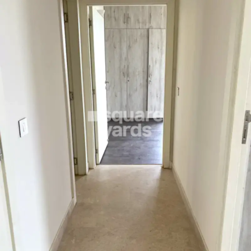  2 BHK Apartment at Ireo The Corridors, Sector 67a – for Rent