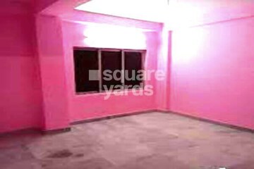 1 BHK Apartment For Rent in Mahish Bathan