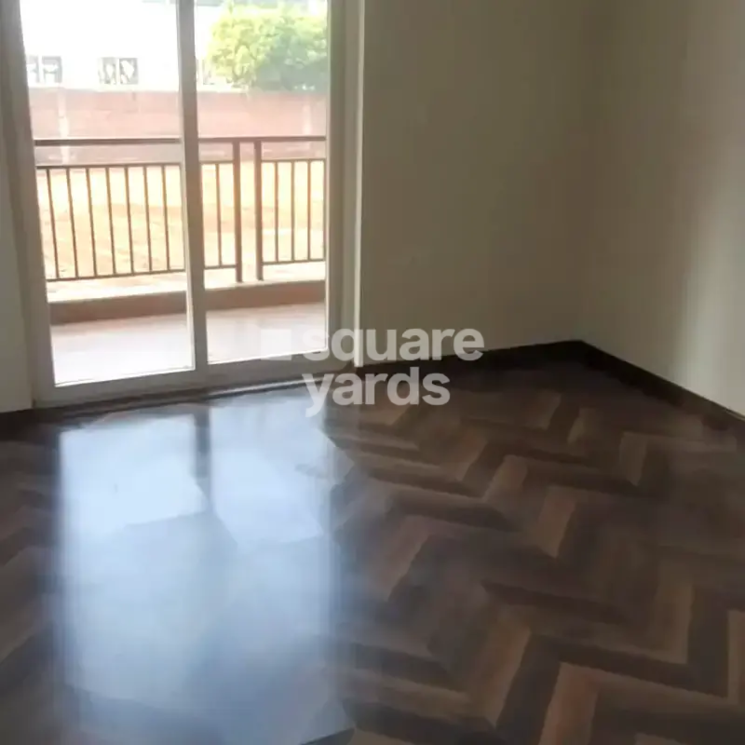 Room, bptp-the-pedestal 2 Bedroom 1080 Sq.Ft. Apartment In Sector 70a Gurgaon 3648251