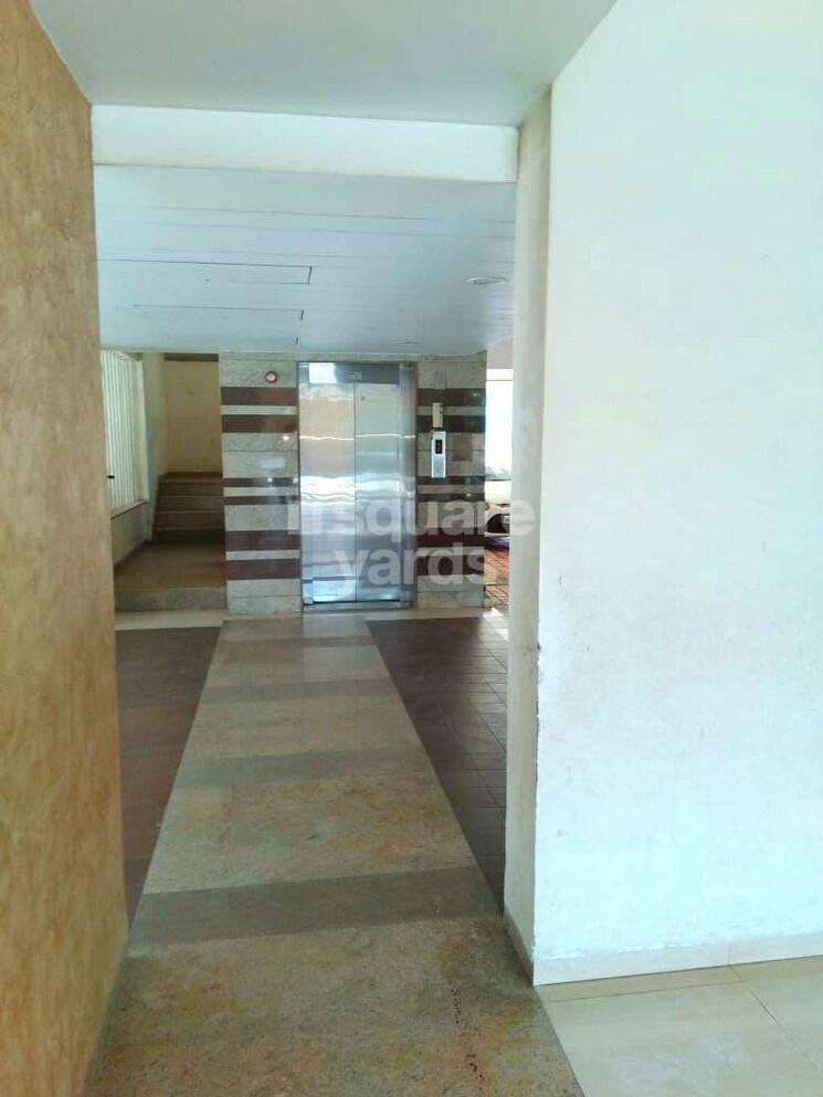 undefined, nirman-viva-phase-ii 2 Bedroom 1001 Sq.Ft. Apartment In Ambegaon Budruk Pune 3648380