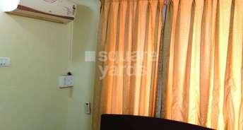 2 BHK Apartment For Rent in Nirman Viva Phase II Ambegaon Budruk Pune 3648380