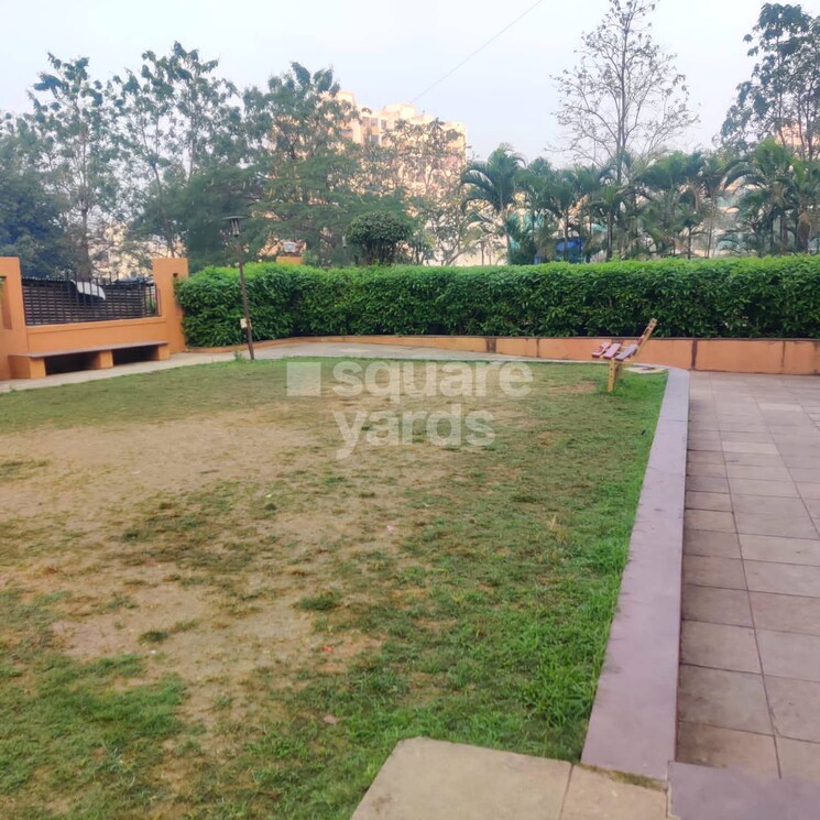 Other, nirman-viva-phase-ii 2 Bedroom 1001 Sq.Ft. Apartment In Ambegaon Budruk Pune 3648380