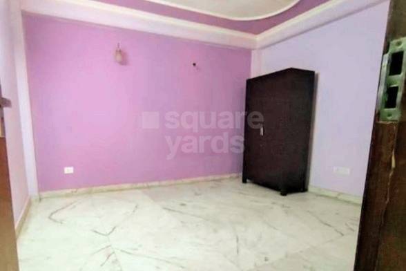 2 BHK Builder Floor For Rent in CU Block Pitampura Pitampura Delhi  3650479