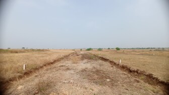 Plot For Rent in Tuljapur Osmanabad  3650938