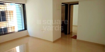 Room in 1 BHK Apartment at MICL Aaradhya Nine, Ghatkopar East – for Rent