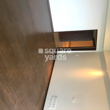Room in 2 BHK Apartment at M3M Escala, Sector 70a – for Rent