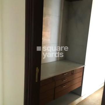 Room in 2 BHK Apartment at M3M Escala, Sector 70a – for Rent