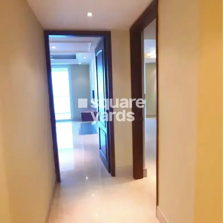 undefined, m3m-escala 3 Bedroom 2100 Sq.Ft. Apartment In Sector 70a Gurgaon 3652658