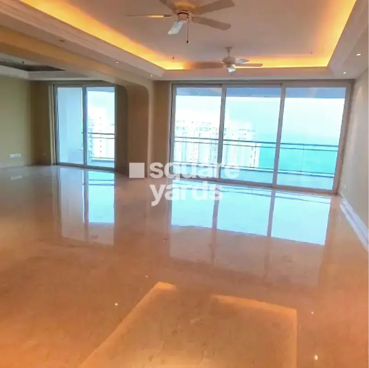 Room, m3m-escala 3 Bedroom 2100 Sq.Ft. Apartment In Sector 70a Gurgaon 3652658