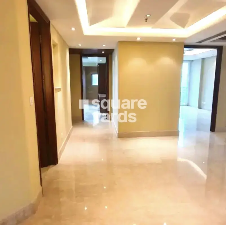 Room, m3m-escala 3 Bedroom 2100 Sq.Ft. Apartment In Sector 70a Gurgaon 3652658