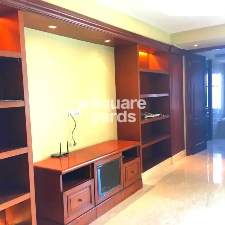 Room, m3m-escala 3 Bedroom 2100 Sq.Ft. Apartment In Sector 70a Gurgaon 3652658