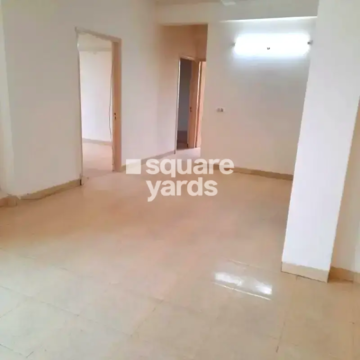 3 BHK Apartment For Rent in Tulip Orange, Sector 70