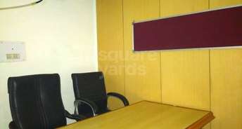 Commercial Office Space 120 Sq.Ft. For Rent In Manimajra Chandigarh 3657714