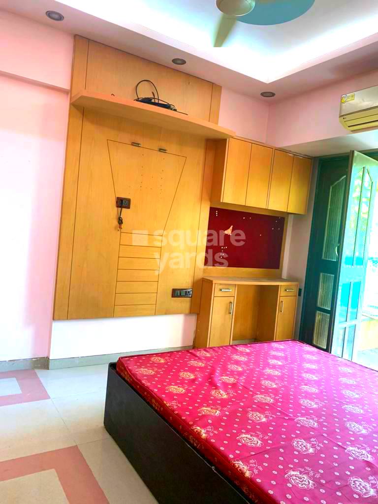 Rental 2 Bedroom 1386 Sq.Ft. Apartment in Prestige Sunrise Park Norwood