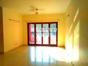 3 BHK Apartment For Rent in Cambridge Layout Bangalore 3659093