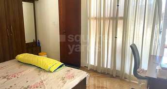 3 BHK Apartment For Rent in Indiranagar Bangalore 3659200