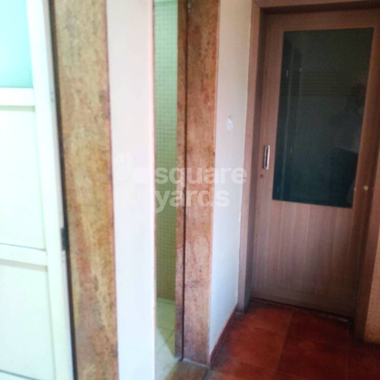 Other, vilas-javdekar-yash-one 2 Bedroom 978 Sq.Ft. Apartment In Pirangut Pune 3660849