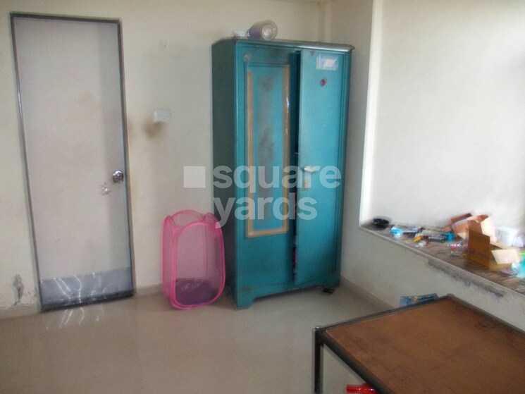 Bedroom, vilas-javdekar-yash-one 2 Bedroom 978 Sq.Ft. Apartment In Pirangut Pune 3660849