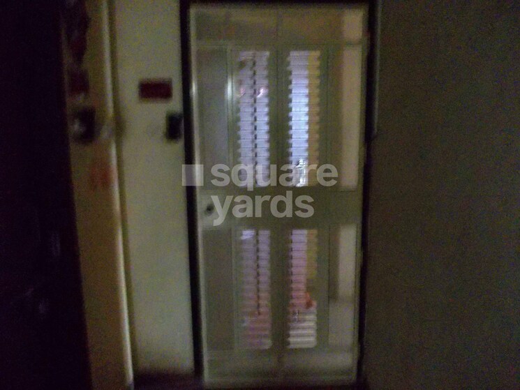 Other, vilas-javdekar-yash-one 2 Bedroom 978 Sq.Ft. Apartment In Pirangut Pune 3660849