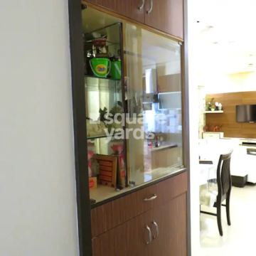 Room in 2 BHK Apartment at GPL Eden Heights, Sector 70 – for Rent