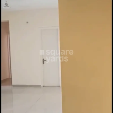 Room in 3 BHK Apartment at Tulip White, Sector 69 – for Rent