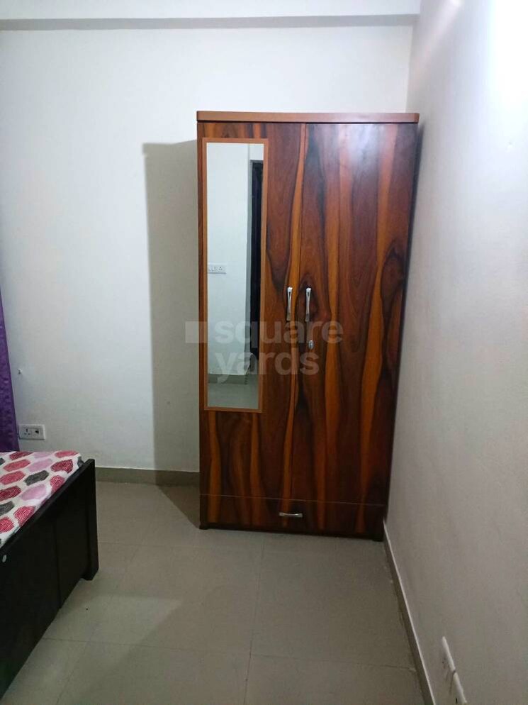 Bedroom, today-ridge-residency 2.5 Bedroom 714 Sq.Ft. Apartment In Sector 135 Noida 3669471