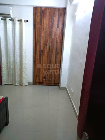 Bathroom in 2.5 BHK Apartment at Today Ridge Residency, Sector 135 – for Rent
