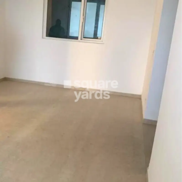 Living Room in 3 BHK Apartment at Umang Winter Hills, Sector 77 – for Rent
