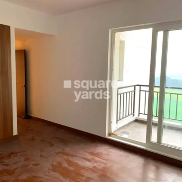 3 BHK Apartment For Rent in Umang Winter Hills, Sector 77