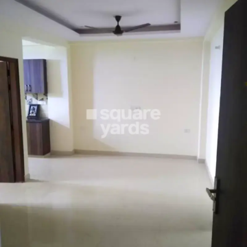 3 BHK Apartment For Rent in Ansal API Esencia, Sector 67