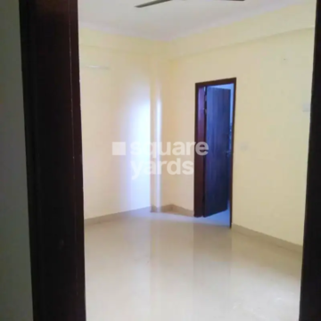 Bedroom in 3 BHK Apartment at Ansal API Esencia, Sector 67 – for Rent