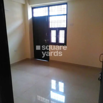 Bedroom in 3 BHK Apartment at Ansal API Esencia, Sector 67 – for Rent