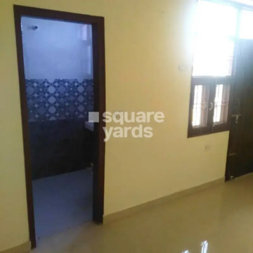 Attached Bathroom in 3 BHK Apartment at Ansal API Esencia, Sector 67 – for Rent