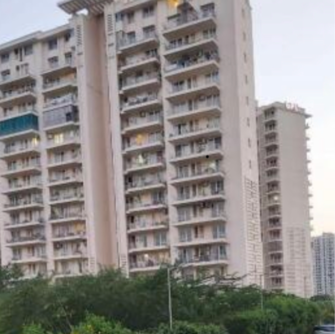 2 BHK Apartment For Resale in GPL Eden Heights Sector 70 Gurgaon  3673573