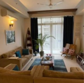 2 BHK Apartment For Resale in GPL Eden Heights Sector 70 Gurgaon  3673573